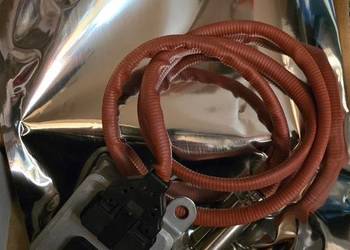 Czujnik Nox BMW 13628589846 13628576471 13627812530 13628518791 13628511666