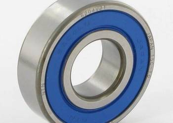 Łożysko 20x47x14 91102VA4013