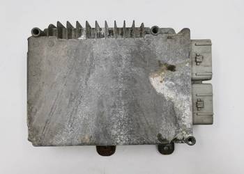 Sterownik Silnika Chrysler Voyager Dodge Caravan 04727423AF