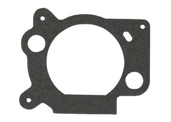 Uszczelka filtra powietrza 691894