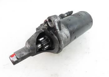 ROZRUSZNIK AUDI A4 B6 2.5 TDI 