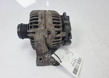 ALTERNATOR VOLVO V70 0124525029