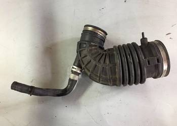 Rura Wąż turbosprężarki Nissan Terrano II 3.0DI
