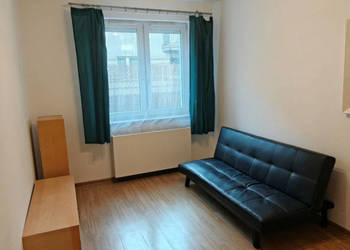 2 pokoje, 39 m2, Zakrzówek, garaż gratis