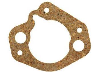 Uszczelka filtra powietrza 792870