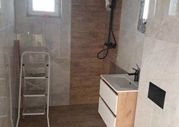 Wykończenia wnętrz od A do Z | Doświadczony fachowiec | Dojazd 250 km