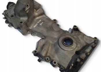 OBUDOWA ROZRZĄDU Seat Ibiza IV 1.2 12V osłona 03E109211P