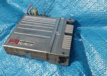 Scania komputer sterownik 0265150325