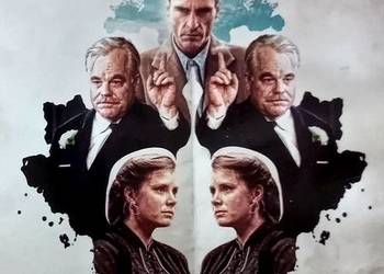 300 DVD Mistrz (DP) (12)