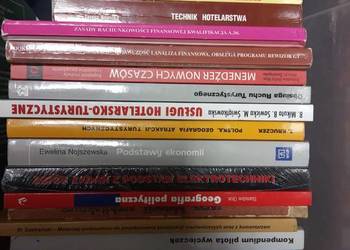 Świat człowieka starożytny szkolne historia antykwaryczne