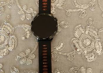 Huawei Watch GT 4 Active z gwarancja