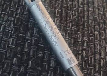 oryginalny detektor (sonda) marki Mitutoyo. Wysokiej jakości przyrząd