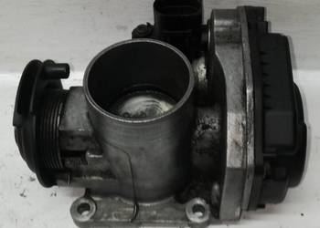Przepustnica VW 1.4 B 036133064D