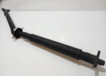 WAŁ NAPĘDOWY BMW F10 F11 N47D20C AUTOMAT 7614663 (24235613)