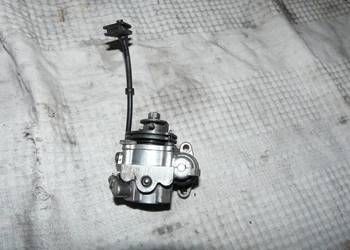 Yamaha DT 125 R Dozownik Pompa Oleju DT125R