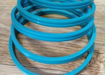 Uszczelniacz E0 0941 101,4x110x9