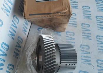 Koło zebate 87366286 case mx magnum ciagnik
