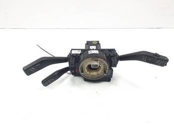 PRZEŁĄCZNIK ZESPOLONY VOLKSWAGEN PASSAT B6 3C9953513S