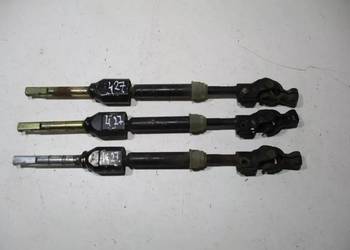 INFINITI FX 35 45 KRZYŻAK PRZEKŁADNIA KIEROWNICZA #