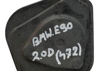 PRZEPUSTNICA BMW E87 E88 E90 E91 E83 X3 2.0 D N47D20 780437301