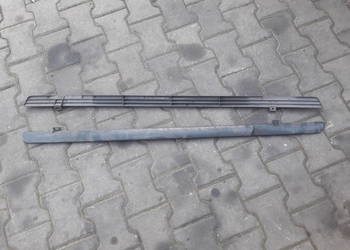 6738840274 spojler owiewka Mercedes 814 1320 1117 1114 1520