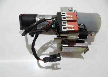 POMPA HYDRAULICZNA DACHU BMW E88 7171303