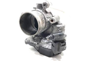 PRZEPUSTNICA VW POLO V 03L128063K 1.2 75KM ZAWÓR POWIETRZA