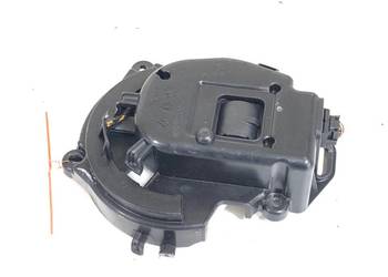 SILNIK NAGRZEWNICY BMW CZ017660-546 F45