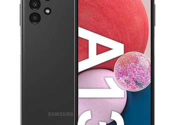 Samsung Galaxy A13 64g