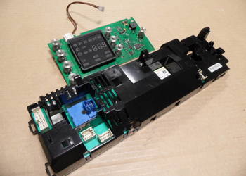 programator pralki bosch WAE24465PL   EPW65871