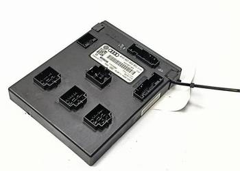 MODUŁ AUDI A6 C7 4H0907063BG