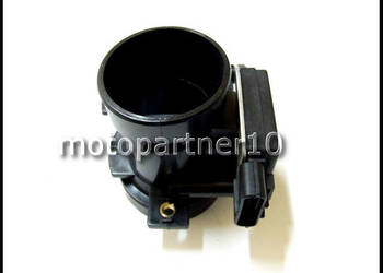 PRZEPŁYWOMIERZ FORD FOCUS 98-05 1.4 1.6 ZETEC-S