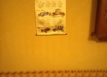 Kolekcjonerski Zestaw Fiat 126p