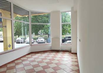 Oferta biznesowa sprzedam dwa lokale - Wrocław