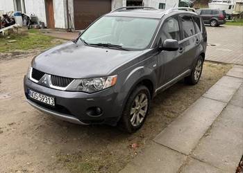 Zamienię lub sprzedam