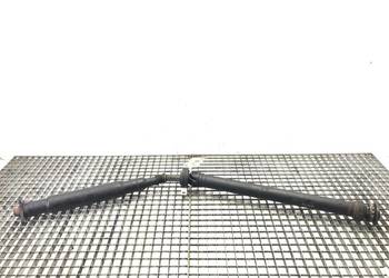 WAŁ NAPĘDOWY TYŁ BMW E70 SUV 06-13 3.0 272KM 7564394