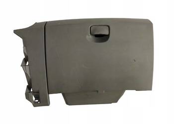 Renault Grand Scenic II 05r Schowek 8200140753