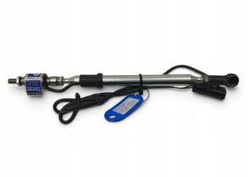 TRIUMPH QUICKSHIFTER Translogic Triumph Daytona R 675 R 06-12