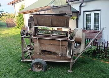 Bukownik BK1100