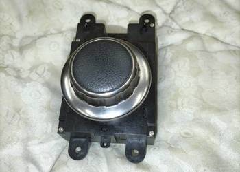 Moduł IDRIVE niekodowany BMW E60 E61 E63 E64