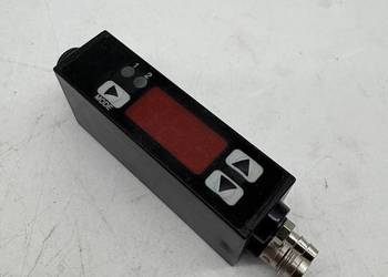 Schmalz VS-V-D-PNP 10.06.02.00049 Vacuum Switch