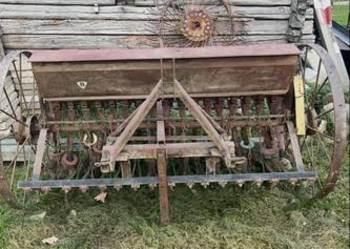 Siewnik 17 meprozet oryginał