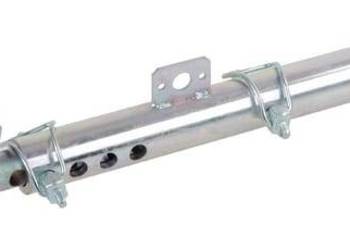 Stabilizator mechaniczny, 404 - 544 mm CBM SLF102
