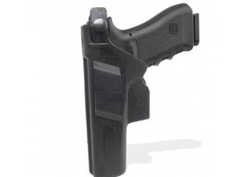 Kabura Glock Sport / Duty