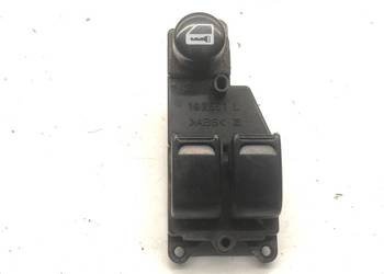 PRZEŁĄCZNIK SZYB SUZUKI WAGON R+ Hatchback WŁĄCZNIK