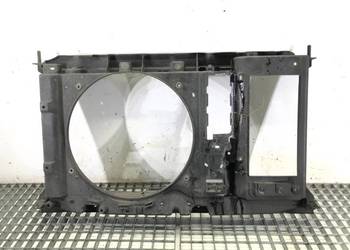 PAS PRZEDNI CITROEN C4 PICASSO I 9658574780 1.6 109KM 06-13 Minivan