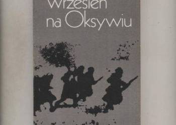 Wrzesień na Oksywiu