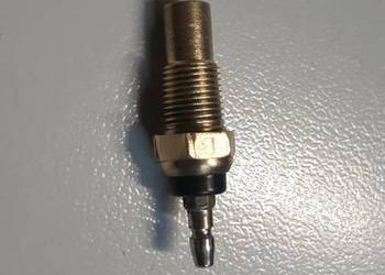 Czujnik temperatury VT 500/700/750/800/1100