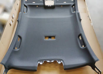 PODSUFITKA BMW 5 G30 SEDAN 8065009