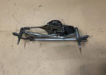 MKCSM23A Mechanizm silniczek wycieraczek fiat grande punto